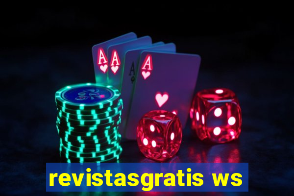 revistasgratis ws